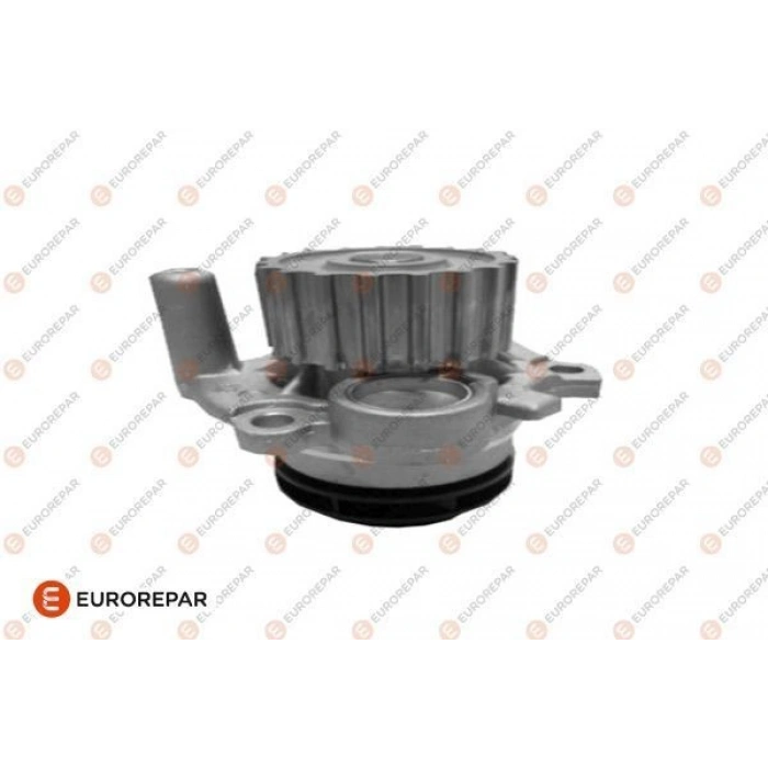 DEVIRDAIM 980133 / P549 GOLF4-BORA-A3-TOLEDO AGR-ALH-AHF 1,9 TDI 97-04