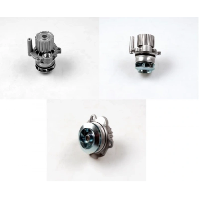 DEVIRDAIM 980133 / P549 GOLF4-BORA-A3-TOLEDO AGR-ALH-AHF 1,9 TDI 97-04