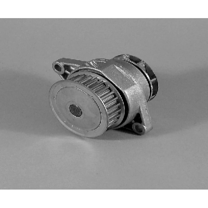 DEVIRDAIM 980136 / P556 POLO-CORDOBA-FABIA AFH 1,4 16V 94-99