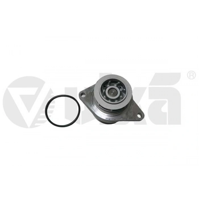 DEVIRDAIM 980137 / P541 POLO-CORDOBA-IBIZA-FABIA AEE-AUD 1,0-1,4-1,6 94-01