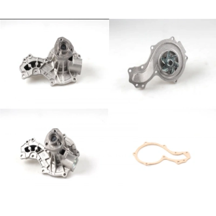 DEVIRDAIM 980148 / P512 CADDY-POLO CLASSIC-PASSAT-GOLF2 BM 84-