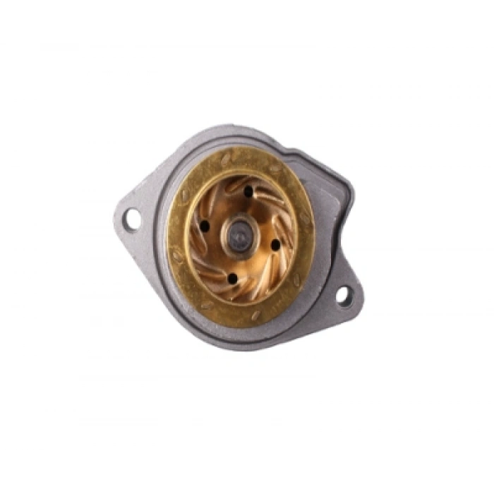 DEVIRDAIM 980154 / P557 POLO-CORDOBA-FABIA AHW-BBY-BKY-BBZ-BCB-CGGB 1,4 16V-1,6 16V 99-