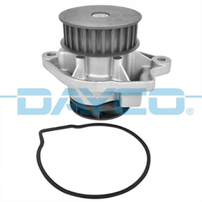 DEVIRDAIM 980154 / P557 POLO-CORDOBA-FABIA AHW-BBY-BKY-BBZ-BCB-CGGB 1,4 16V-1,6 16V 99-