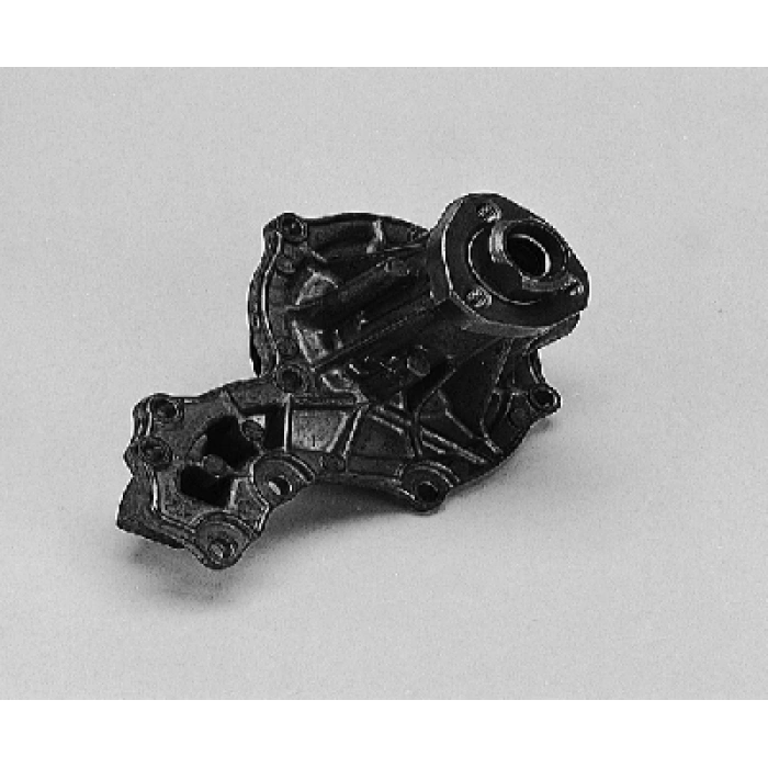 DEVIRDAIM 980155 / P518 PASSAT-A4-A6 ADR-AEB-APT-ADP 1,8-1,8 T 97-00