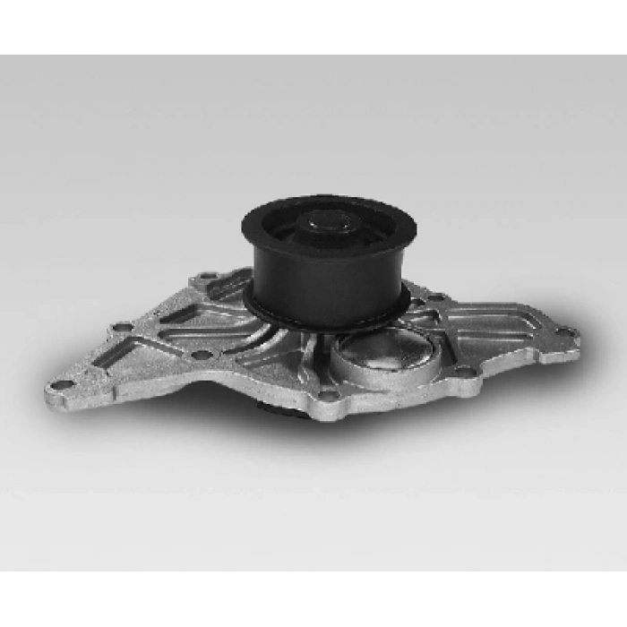 DEVIRDAIM 980168 / P559 PASSAT-A4-A6 AFB-AKN-AKE 2,5 TDI 97-04