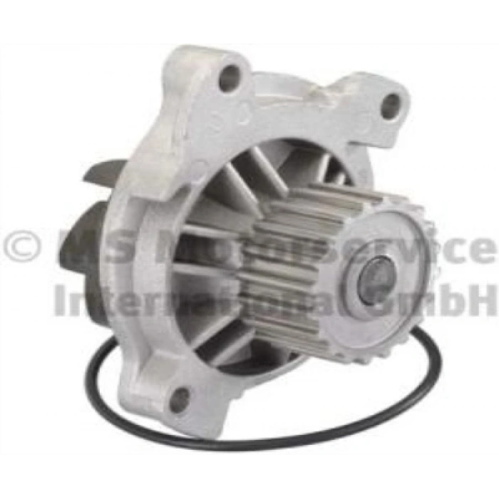 DEVIRDAIM 980189 / 980551 / P574 T4-LT-CRAFTER AJA-ACV-AAB-ANJ-AVR-BJK 2,4 D-2,5 TDI 91-