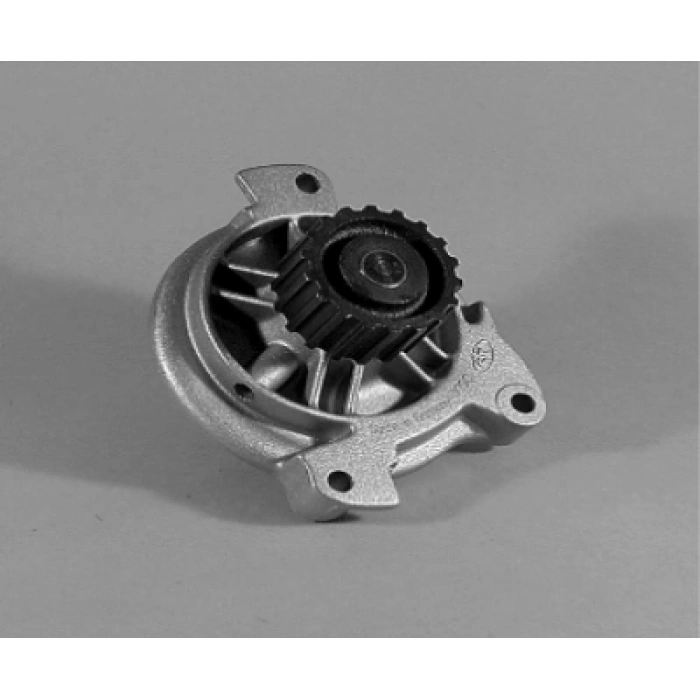 DEVIRDAIM 980189 / 980551 / P574 T4-LT-CRAFTER AJA-ACV-AAB-ANJ-AVR-BJK 2,4 D-2,5 TDI 91-