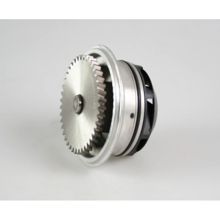 DEVIRDAIM 980258 LT ATA-AGK-AUH-BCQ 2,8 TDI 96-06