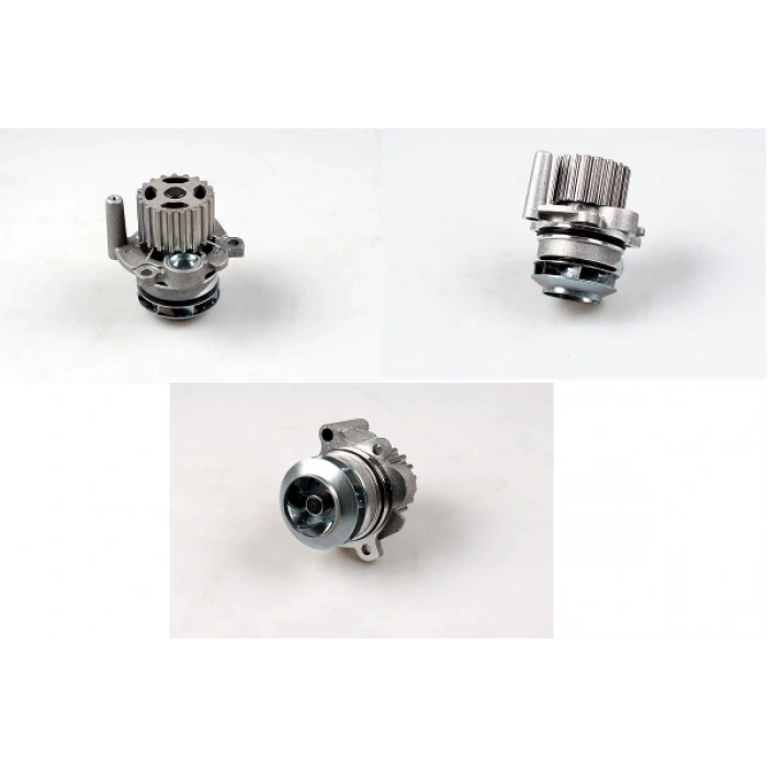 DEVIRDAIM 980259 / P569 PASSAT-GOLF5-A3-LEON BKP-BKD-AVF-AUY 1,9 TDI-2,0 TDI 01-