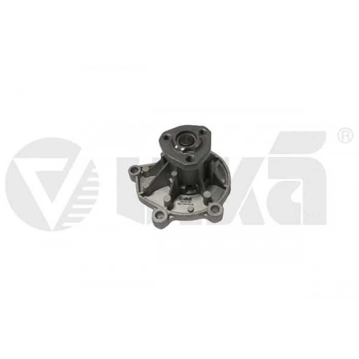 DEVIRDAIM 980263 GOLF5 BKG-BLN 1,4 FSI 04-06
