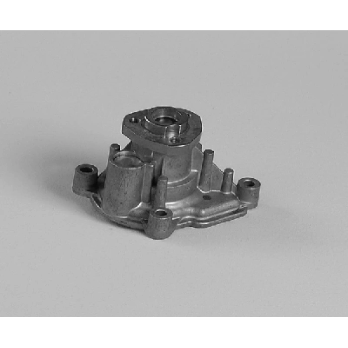 DEVIRDAIM 980270 / P581 GOLF5-JETTA-A3-LEON BAG-BLF-BLP 1,6 FSI 04-