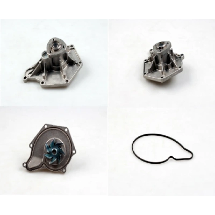 DEVIRDAIM 980272A / P582A A4-A5-A6-A7-A8-Q7-CAYENNE CAKA-CCBA-CREC-CTUB-CGXC-CGWC-CRED-CMUA-CHMB 3,0 TFSI 08-