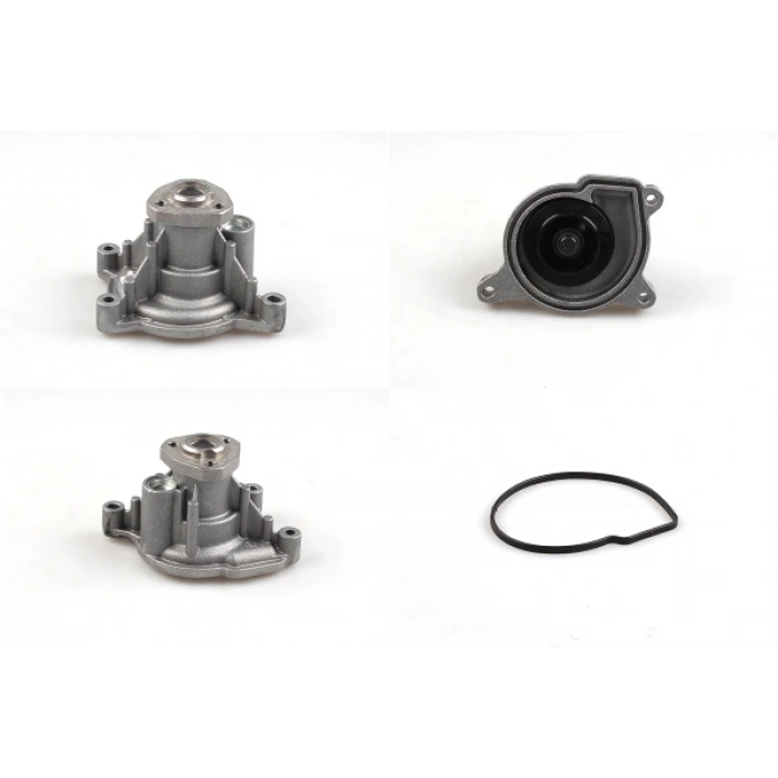 DEVIRDAIM 980285 / P570 GOLF5-JETTA-PASSAT-A3-LEON CAXA 1,4 TSI 04-