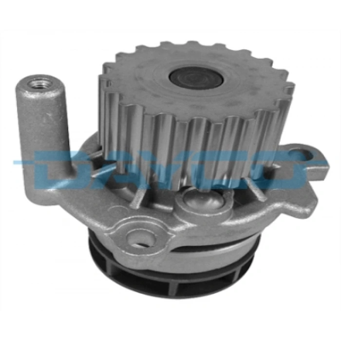 DEVIRDAIM 980286 / 980293 GOLF6-PASSAT-CADDY-T5-CRAFTER CAYC-CAYD-CAYB-CKUB-CAGA-CAAB 1,6 TDI-2,0 TDI 10-