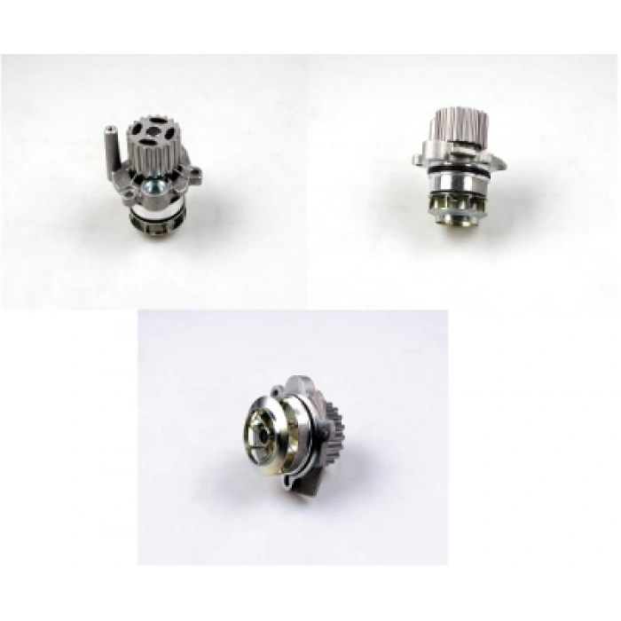 DEVIRDAIM 980286 / 980293 GOLF6-PASSAT-CADDY-T5-CRAFTER CAYC-CAYD-CAYB-CKUB-CAGA-CAAB 1,6 TDI-2,0 TDI 10-