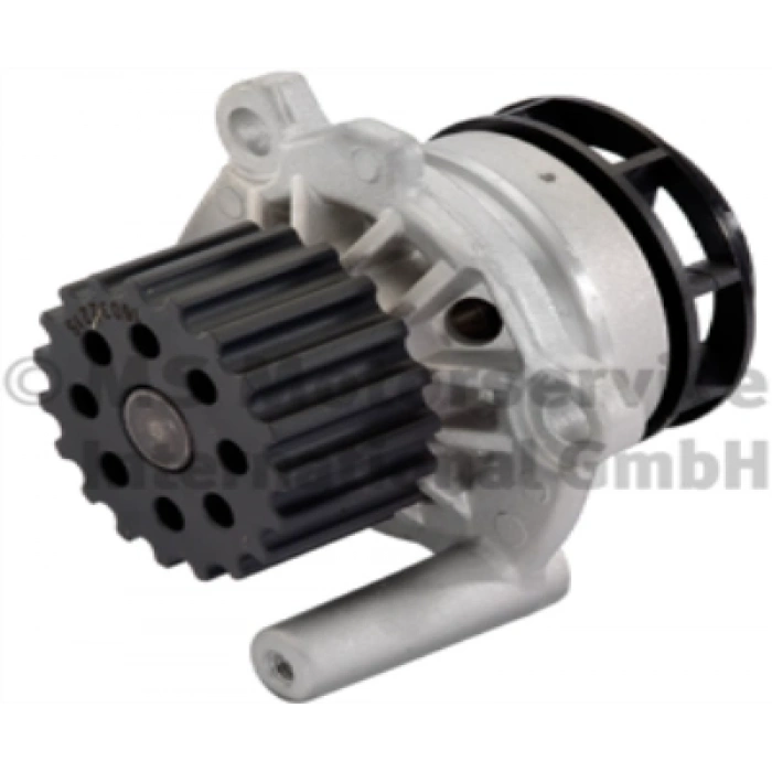 DEVIRDAIM 980293 CRAFTER-PASSAT CKUB-CKTB-CFFA 2,0 TDI 10-