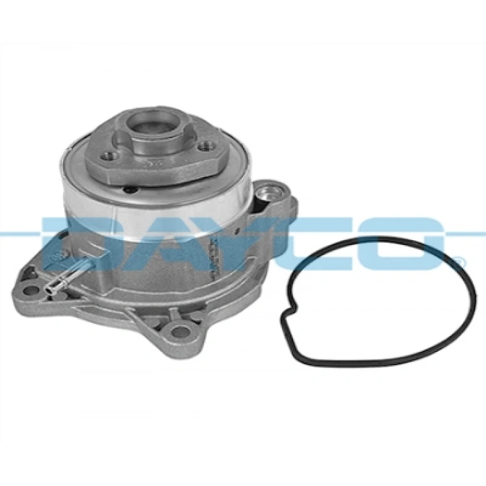 DEVIRDAIM 980294 / P656 GOLF6-JETTA-POLO CBZA-CBZB-CBZC-CGPA 1,2 TSI 10-