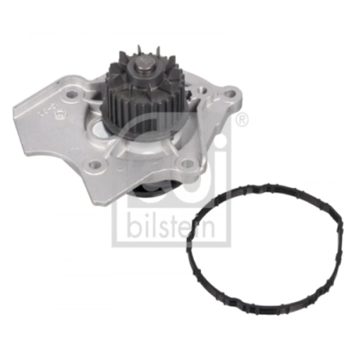 DEVIRDAIM 980295 (YARIM) A3-A4-A5-Q5-PASSAT CDAA-CDAB-CFKA-CDNB-CDNC 1,8 TFSI-2,0 TFSI 08-