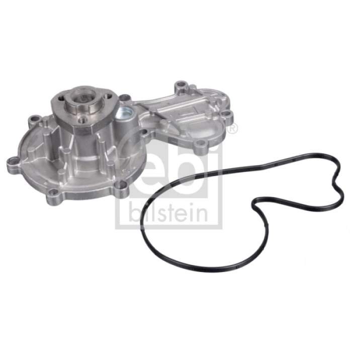 DEVIRDAIM 980312 A4-A5-A6-A7-Q5-Q7 CASA-CNRB-CVUB-CKVB-CKVC 3,0 TDI 11-