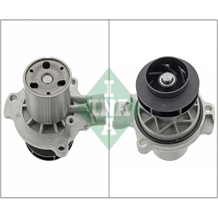DEVIRDAIM 980316 / P669 SOKETSIZ GOLF7-A3-LEON-PASSAT-TIGUAN-CADDY-T6 CLHA-CLHB-DCXA-CRLB-CRKB-CUVC-CXXB-CXFA-CXHA-CXHB-CXGA-CXGB 1,6 TDI-2,0 TDI 13-