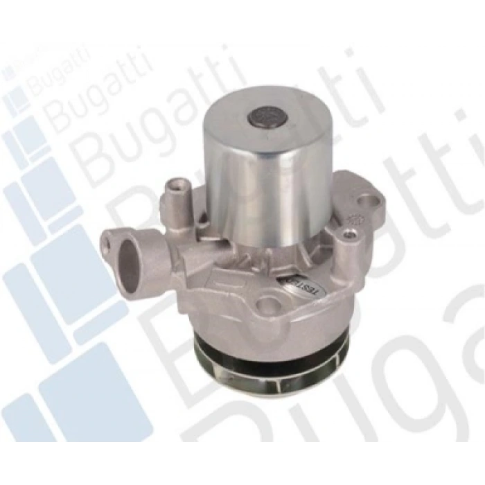 DEVIRDAIM 980316 / P669 SOKETSIZ GOLF7-A3-LEON-PASSAT-TIGUAN-CADDY-T6 CLHA-CLHB-DCXA-CRLB-CRKB-CUVC-CXXB-CXFA-CXHA-CXHB-CXGA-CXGB 1,6 TDI-2,0 TDI 13-