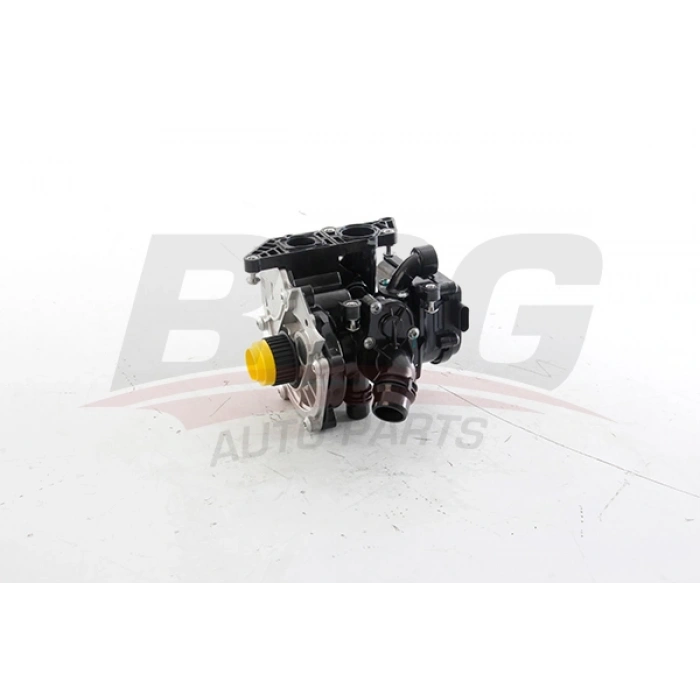 DEVIRDAIM 980320 PASSAT-A4-A6 CDNB-CJEB-CDAA 1,8 FSI-2,0 FSI 11-