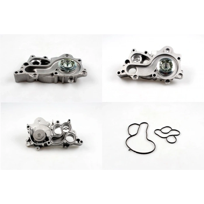 DEVIRDAIM 980321 (YARIM) POLO-A1 CHYA-CHYB-CHZC 1,0 14-