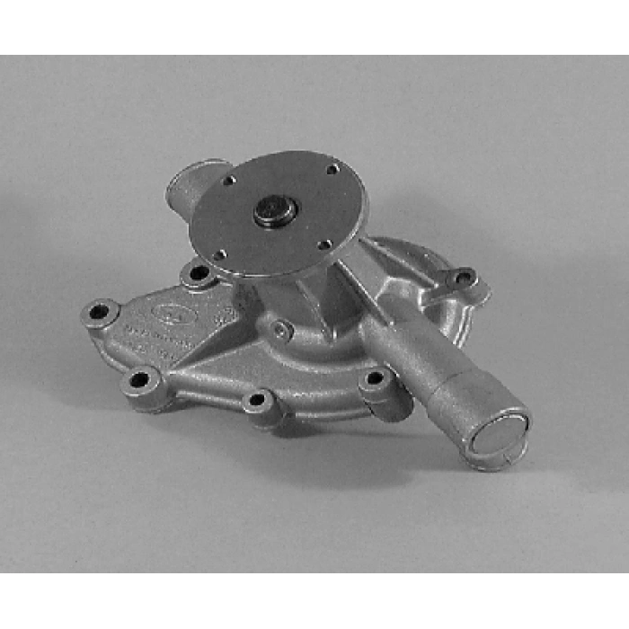 DEVIRDAIM 980331 AMAROK-Q7 DDXA-DDXB-DDXC-CVMD-DDEA-CUEA 3,0 TDI 15-