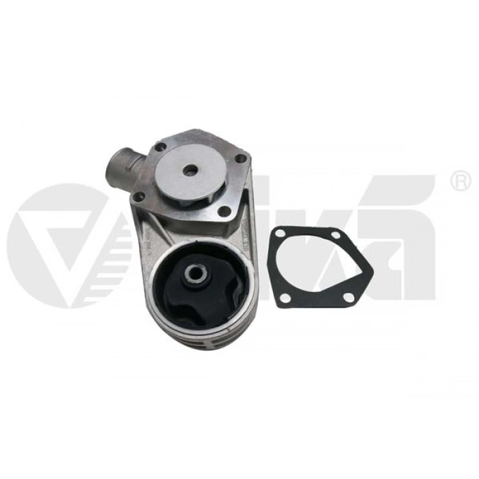 DEVIRDAIM 988641 FAVORIT-FORMEN AMJ 1,3 91-95