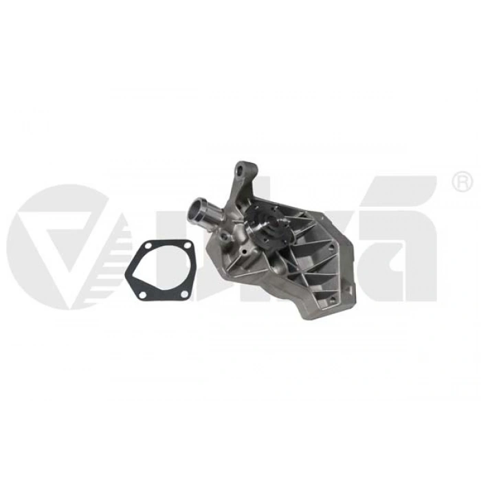 DEVIRDAIM 988647 FABIA AME-AZE 1,4 99-03