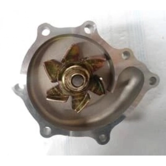 DEVIRDAIM ACCENT ERA 06-08/I10/I30/MATRIX/CERATO/RIO DIZEL 2006-