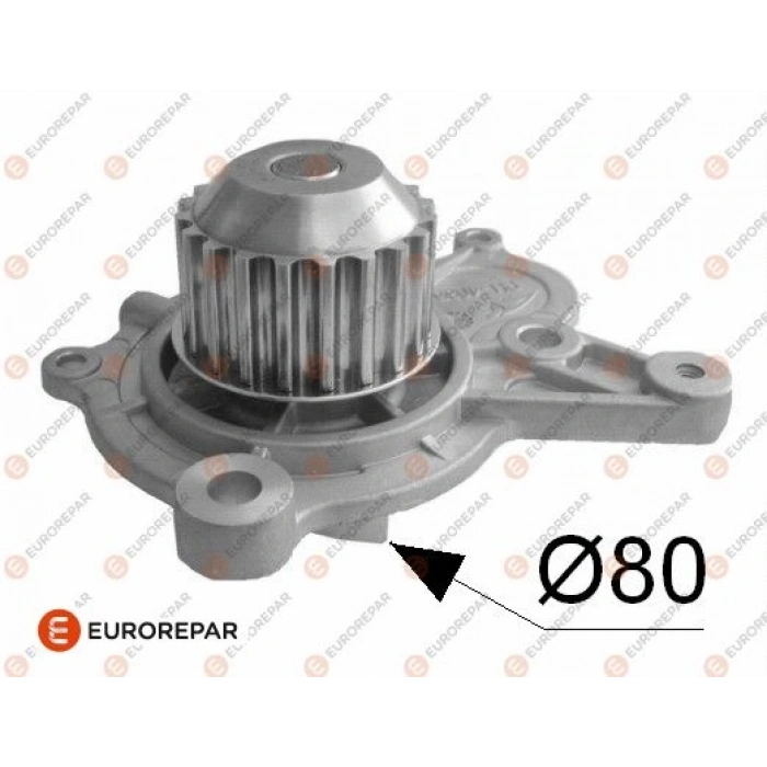 DEVIRDAIM ADMIRA / GETZ / TUCSON / SPORTAGE DIZEL 04-10