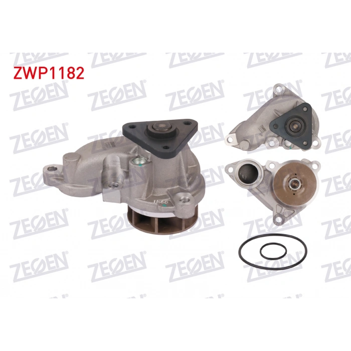 DEVIRDAIM ALCAK AYAKLI HYUNDAI ACCENT BLUE 1.6 CRDI (D4FB) 2012- / IX20 (JC) 1.4 CRDI (D4FB) 2010- / ELANTRA 1.6 CRDI (D4FB) 2011-2015 / I20 (GB) 1.4 CRDI (D4FC) 2015- / I30 1.6 CRDI (D4FB) 2011-