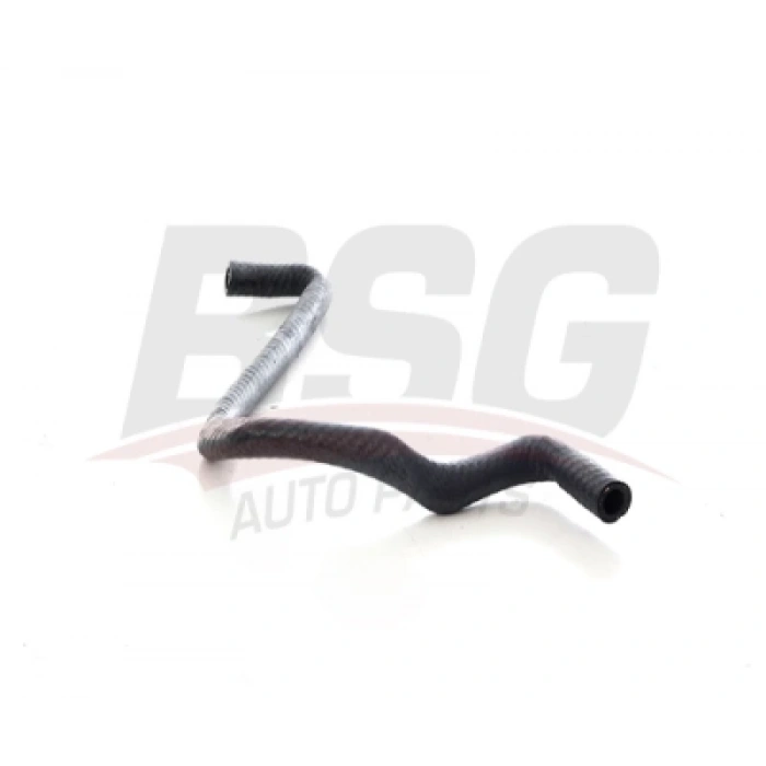 DEVIRDAIM ARA HORTUMU KARBÜRATÖR DEVIRDAIM ARA HORTUM R9 1.4 81-