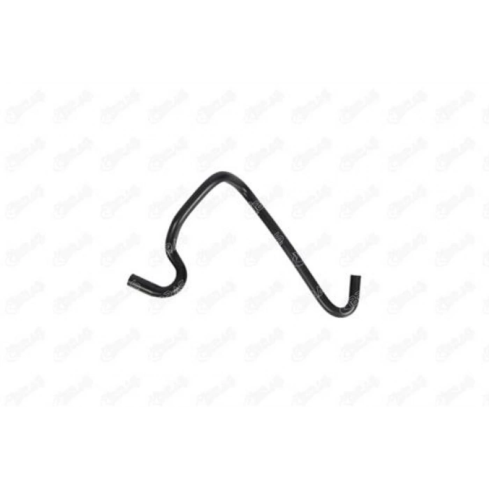 DEVIRDAIM ARA HORTUMU (KARBÜRATÖR HORTUMU) R9 R11 BM 00-