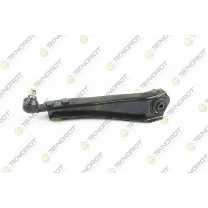 DEVIRDAIM ASTRA G ASTRA F VECTRA B CORSA B X14XE X16XE X16XEL 98-