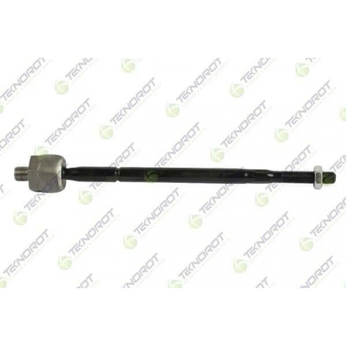 DEVIRDAIM ASTRA G CORSA B COMBO B VECTRA A VECTRA B X17D 93-