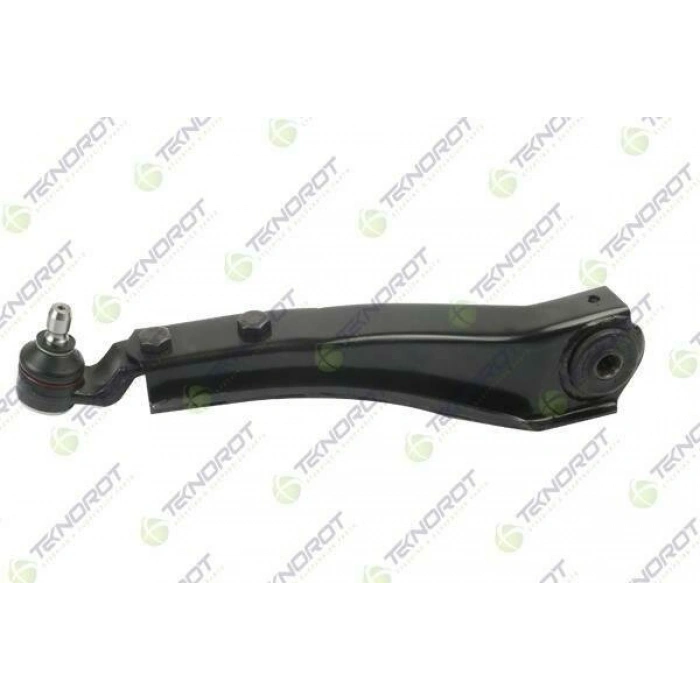 DEVIRDAIM ASTRA G VECTRA B VECTRA C CORSA C MERIVA A Z14XE Z16XE 98-