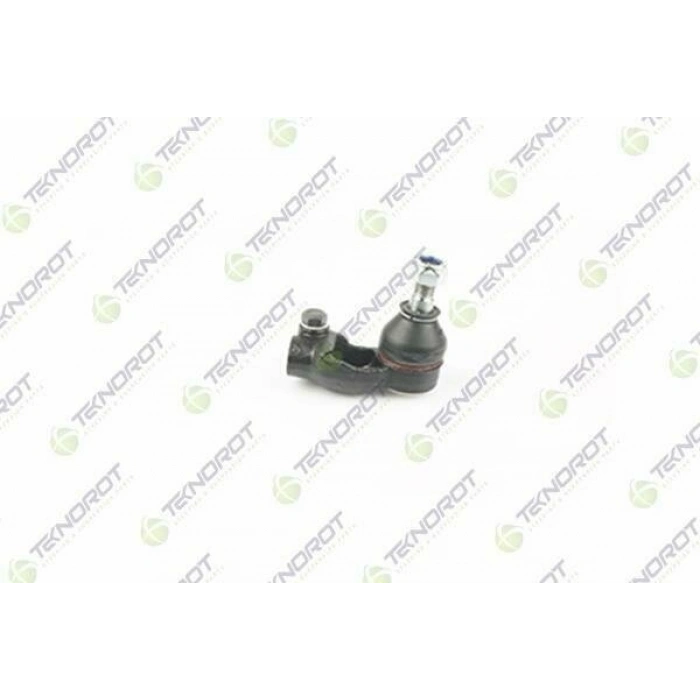 DEVIRDAIM ASTRA J INSIGNIA A ZAFIRA C A16XHT A16SHT B16SHT D16SHT 10-