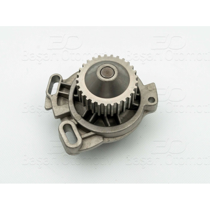 DEVIRDAIM AUDI 100 C3 200 C3 80 B4 QUATTRO CABRIOLET COUPE 2.0 80 >