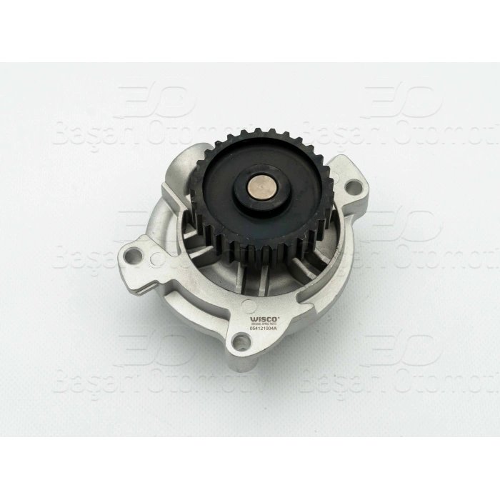 DEVIRDAIM AUDI 100 C3 80 B4 A6 CABRIOLET COUPE 2.3 90 >