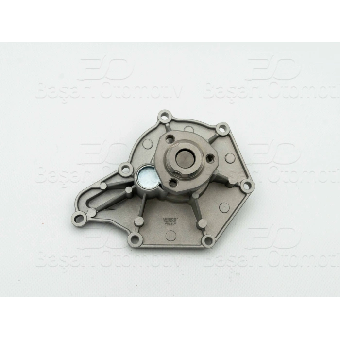 DEVIRDAIM AUDI A3 2.5 RS QUATTRO 2009>