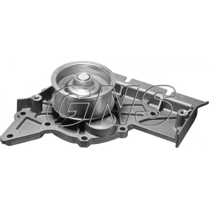 DEVIRDAIM AUDI A4 (8E2,B6) 3.0 AUDI A6 (4B,C5) 3.0 AUDI A6 (4F2) 3.0 AUDI A8 (4E_) 3.0 AUDI A4 (8EC) 3.0 >