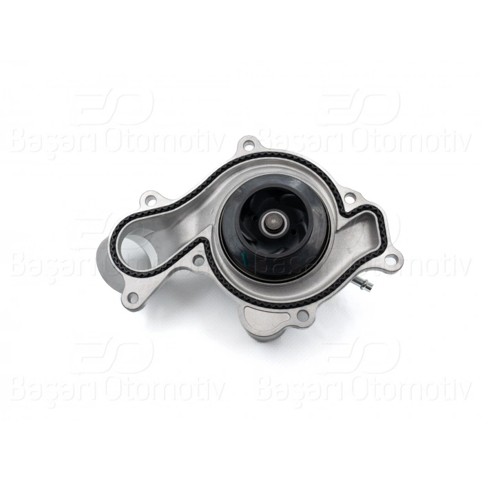 DEVIRDAIM AUDI A4 A5 A6 A7 S4 QUATTRO 2016>