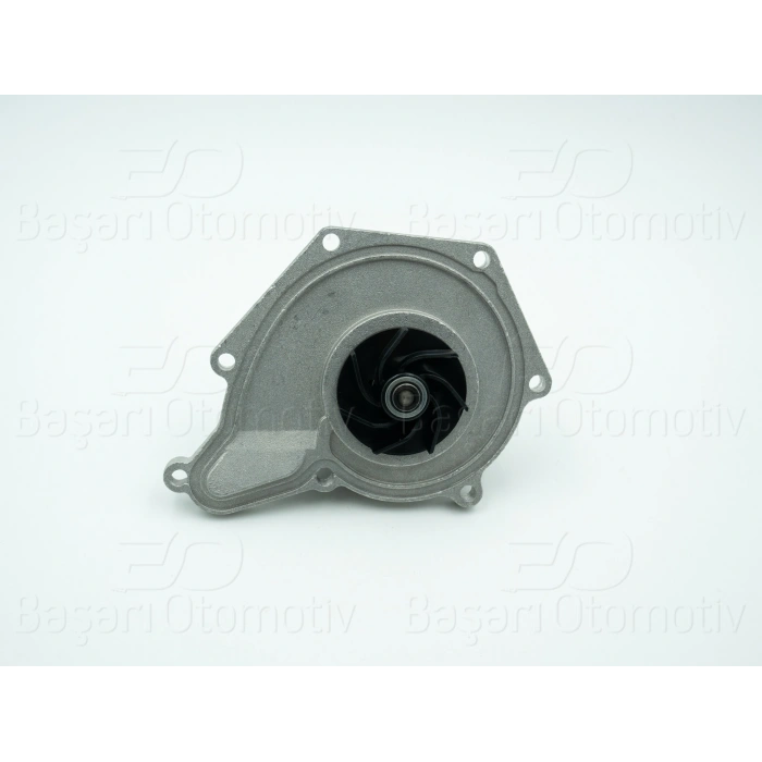 DEVIRDAIM AUDI A4 A5 A6 A8 Q5 06 > 2.8FSI 3.2FSI