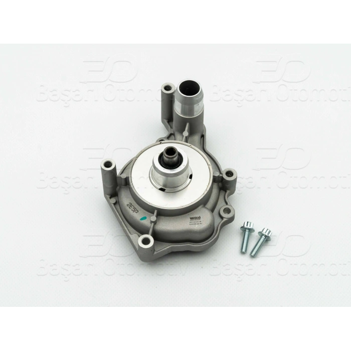 DEVIRDAIM AUDI A4 A5 A6 A8 S4 TOUAREG 4.2 AXQ ASE BAS BAT BBK BMC BTR BVN 04 >