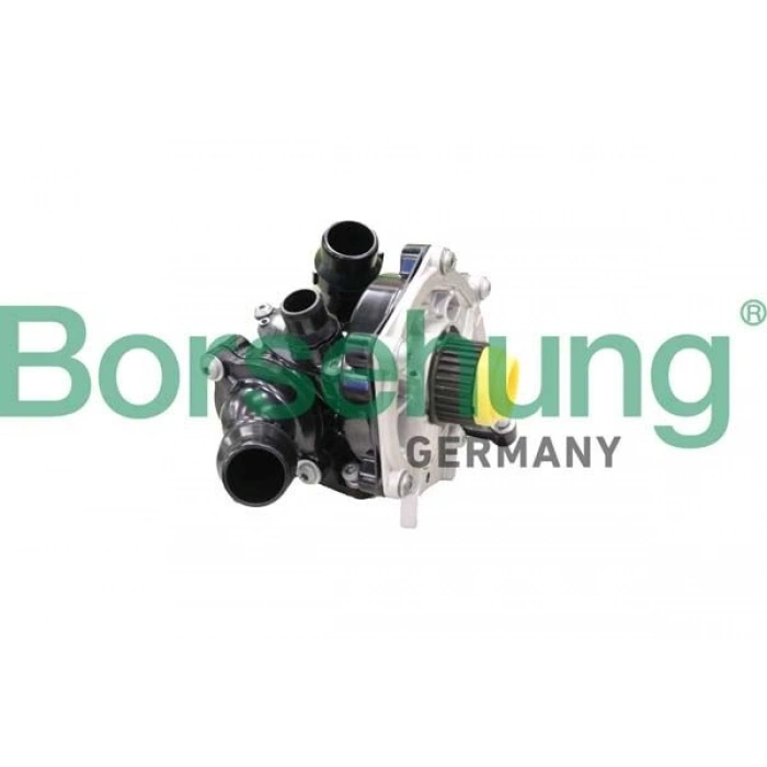 DEVİRDAİM AUDI A4-A5-A7-A3-Q3 1.8/2.0 TFSI (12-) (DAX-CJE) R1