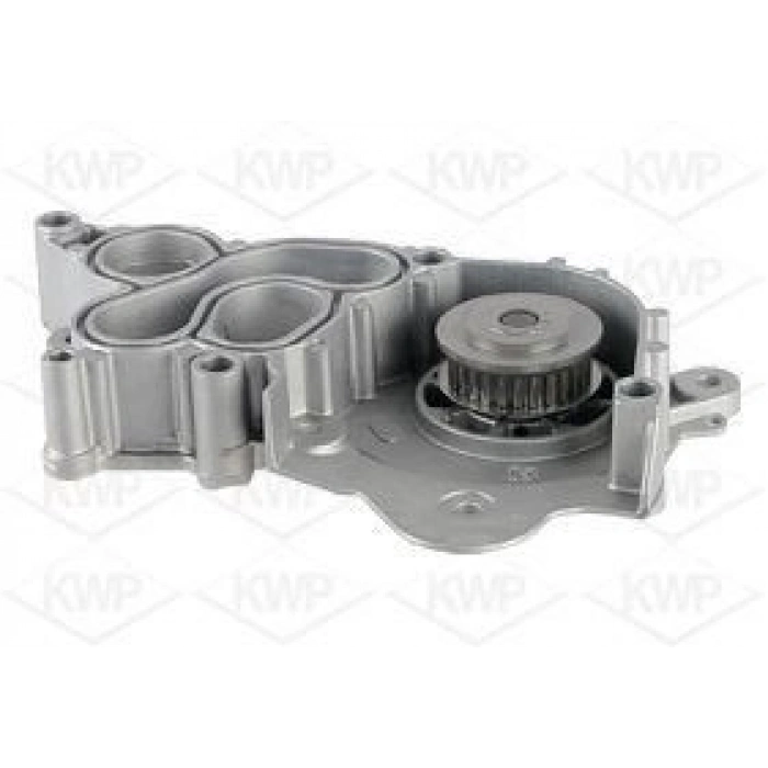 DEVİRDAİM AUDI A4-A5-A7-A3-Q3 1.8/2.0 TFSI (12-) (DAX-CJE)