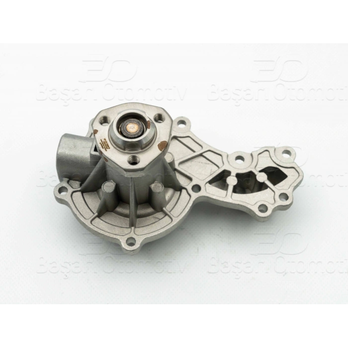 DEVIRDAIM AUDI A4 A6 CABRIOLET VW PASSAT 1.6 1.8 T QUATTRO 95-05