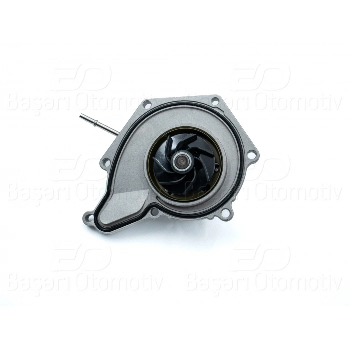 DEVIRDAIM AUDI A6 A7 A8 2.8 FSI QUATRRO 2.5 TFSI 10 >